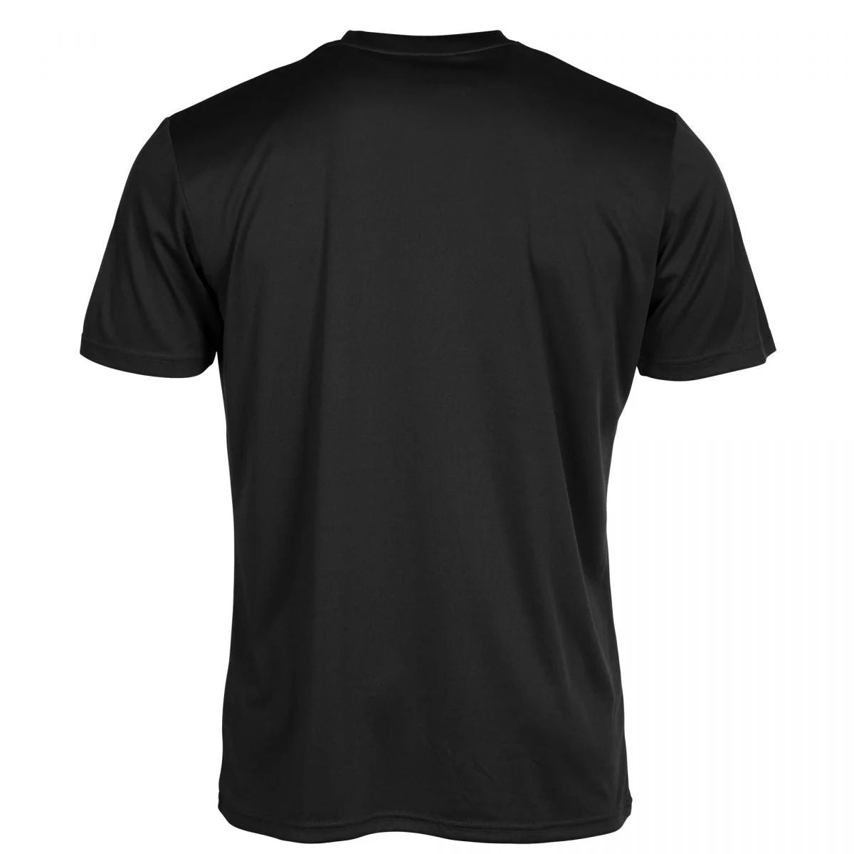 Stanno - Field Shirt - Black