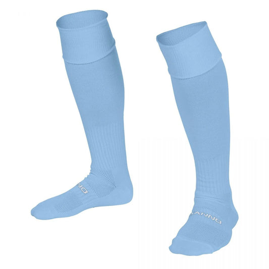 Stanno Park Sock - Sky Blue