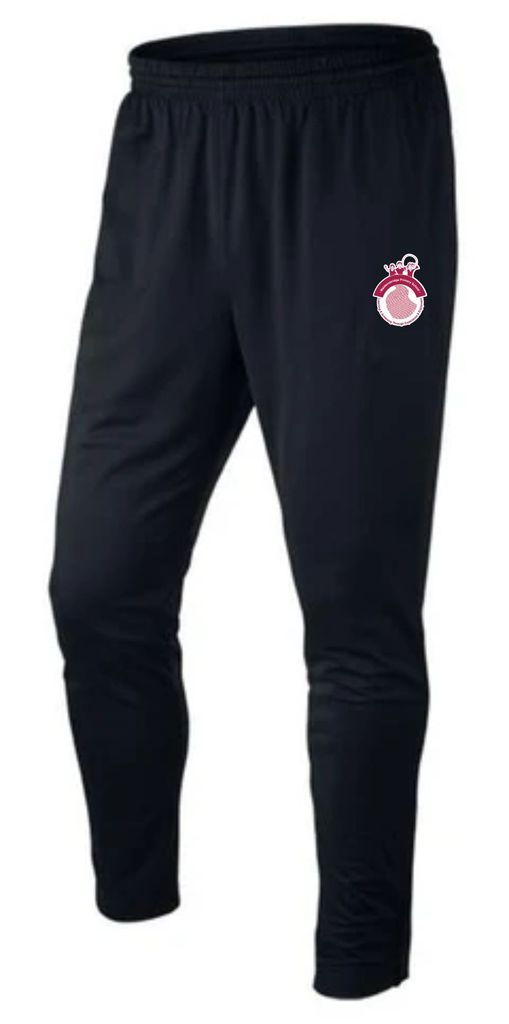 Maidensbridge Staff Tracksuit Trouser