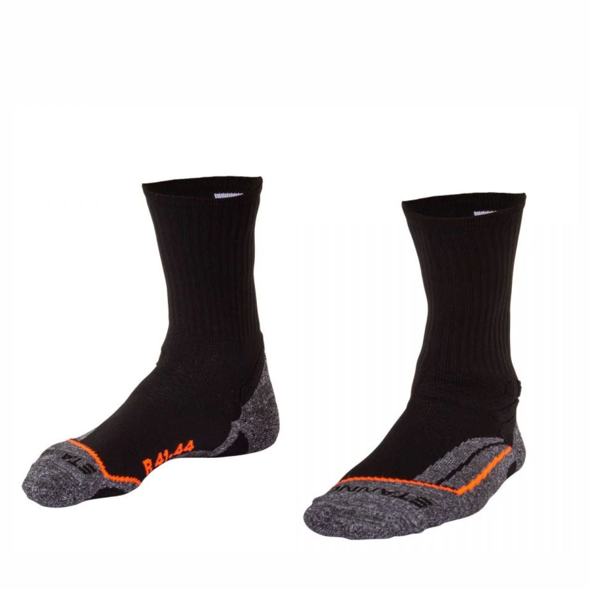 Stanno - Stadium Crew Socks