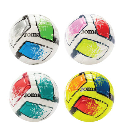 Joma Dali Match Ball