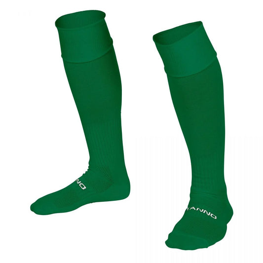 Stanno Park Sock- Green