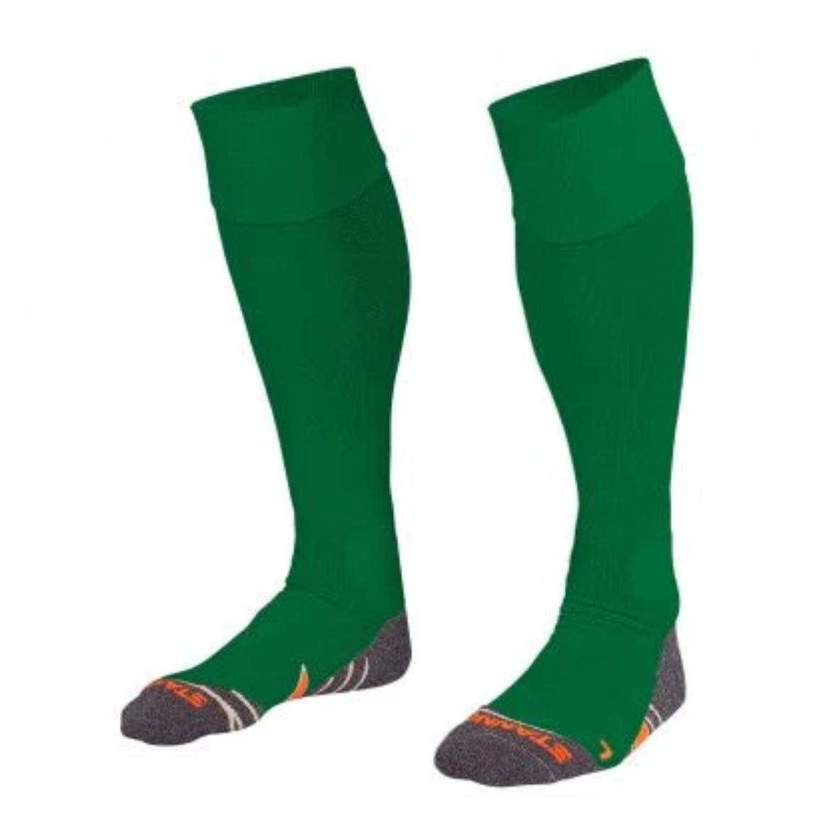 Stanno - Uni II Socks - Green