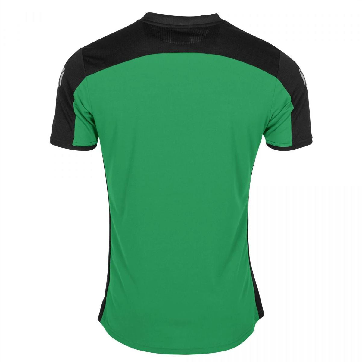Stanno - Pride Shirt - Green & Black - Junior