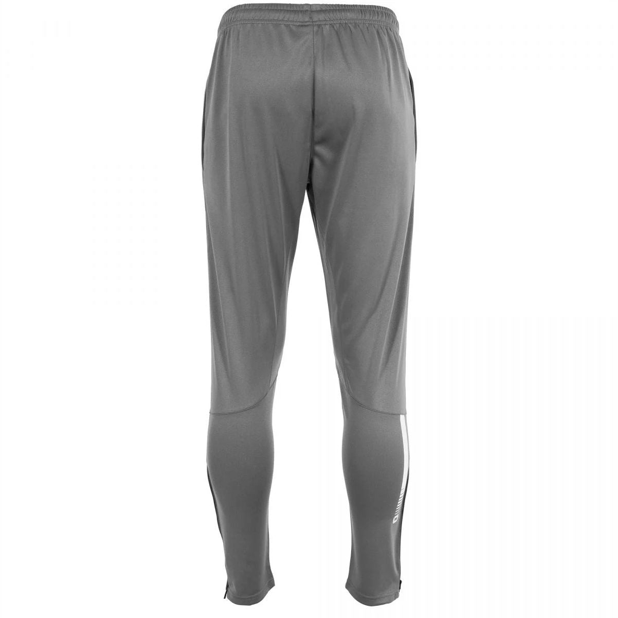 Stanno - First Pants - Grey - Junior
