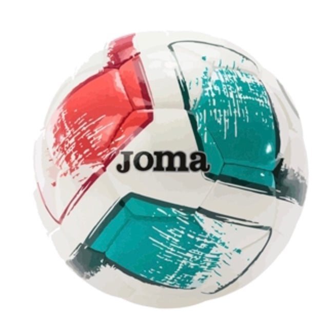 Joma Dali Match Ball