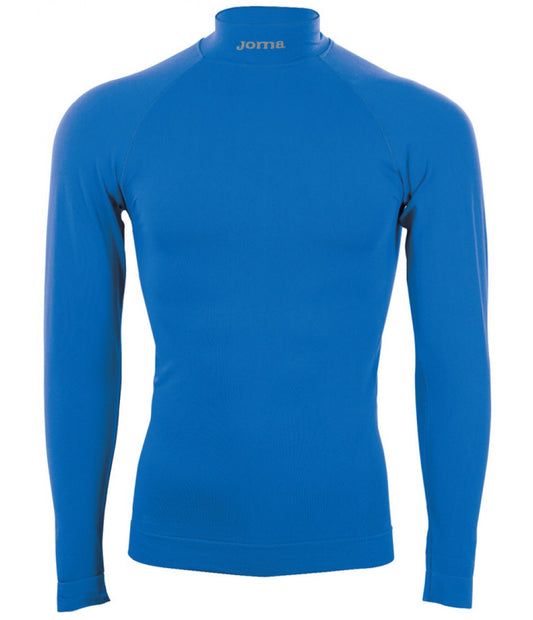 Kinver High P.E. Blue Base Layer