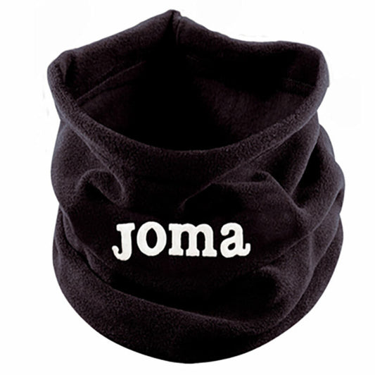 Joma Fleece Snood