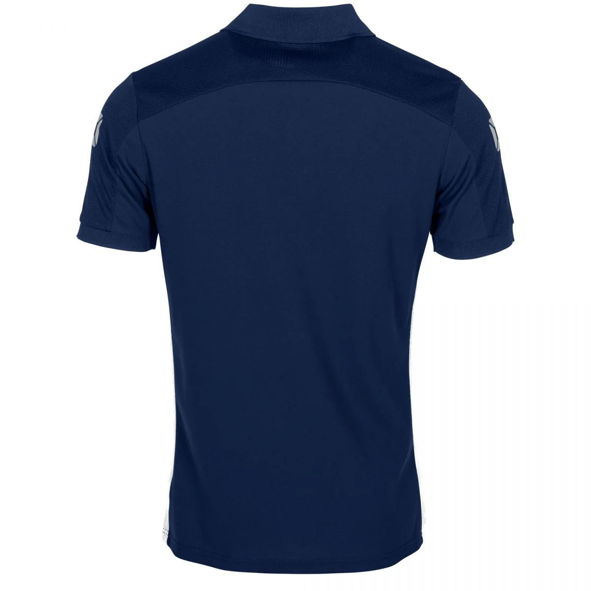 Stanno - Pride Polo - Navy - Adult