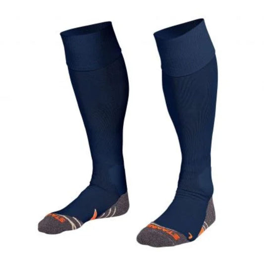 Stanno - Uni II Socks - Navy