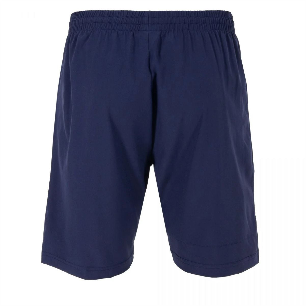 Stanno - Field Woven Shorts - Navy - Junior