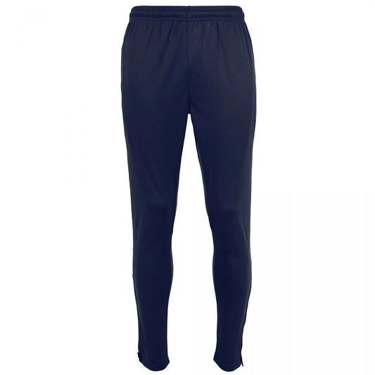 Stanno - First Pants - Navy