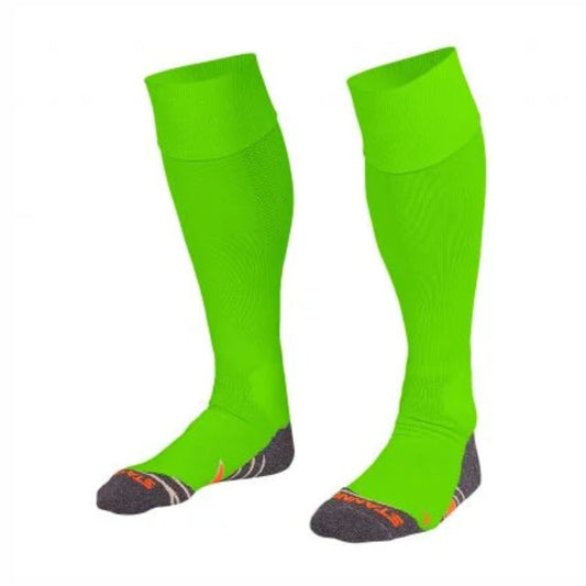 Stanno - Uni II Socks - Fluo Green