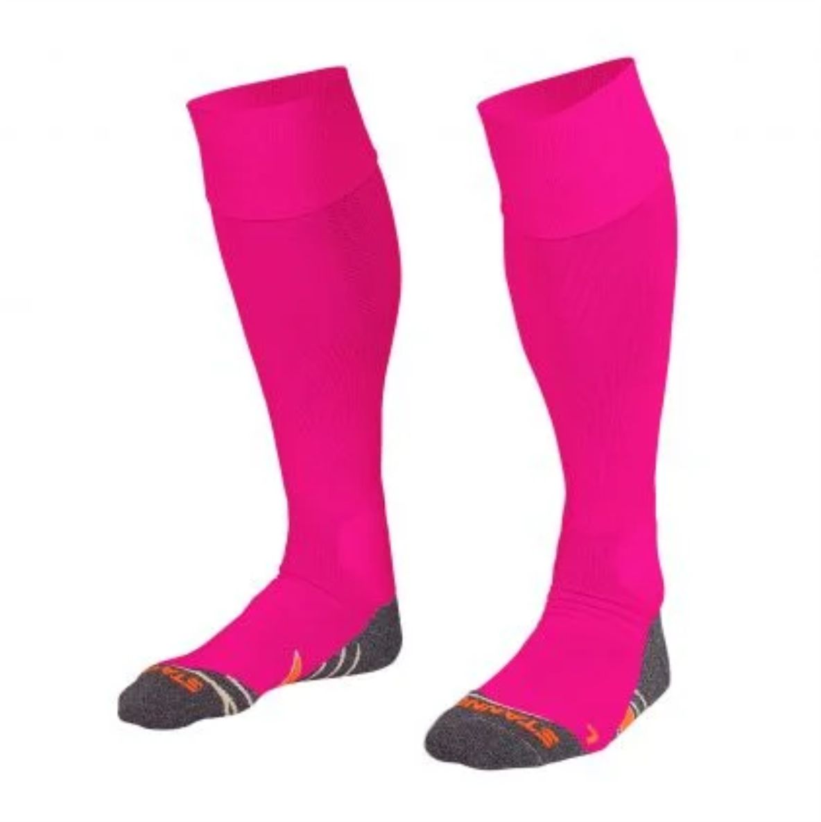 Stanno - Uni II Socks - Fluo Pink