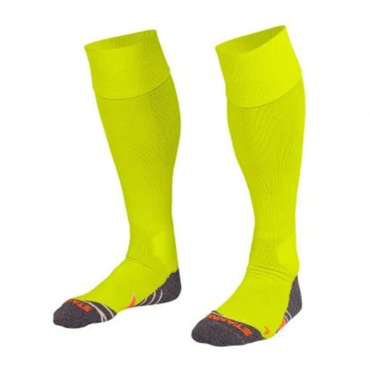 Stanno - Uni II Socks - Fluo Yellow