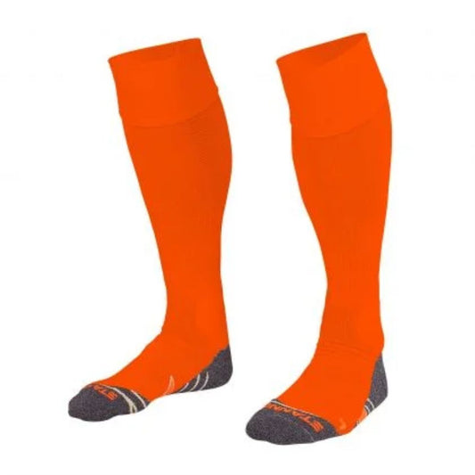 Stanno - Uni II Socks - Orange