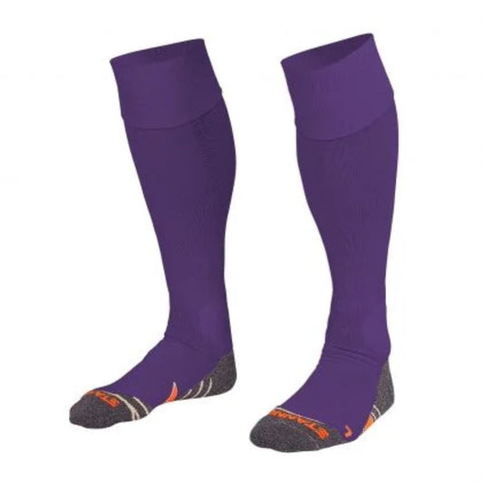 Stanno - Uni II Socks - Purple