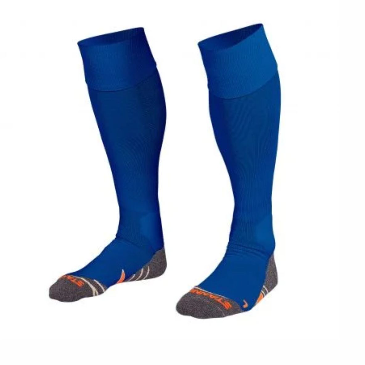 Stanno - Uni II Socks - Royal