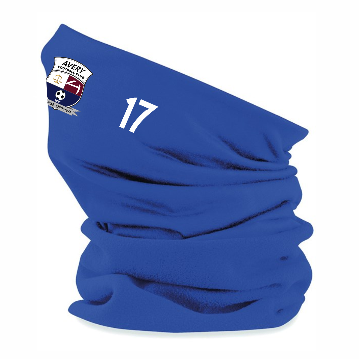 Avery FC Snood