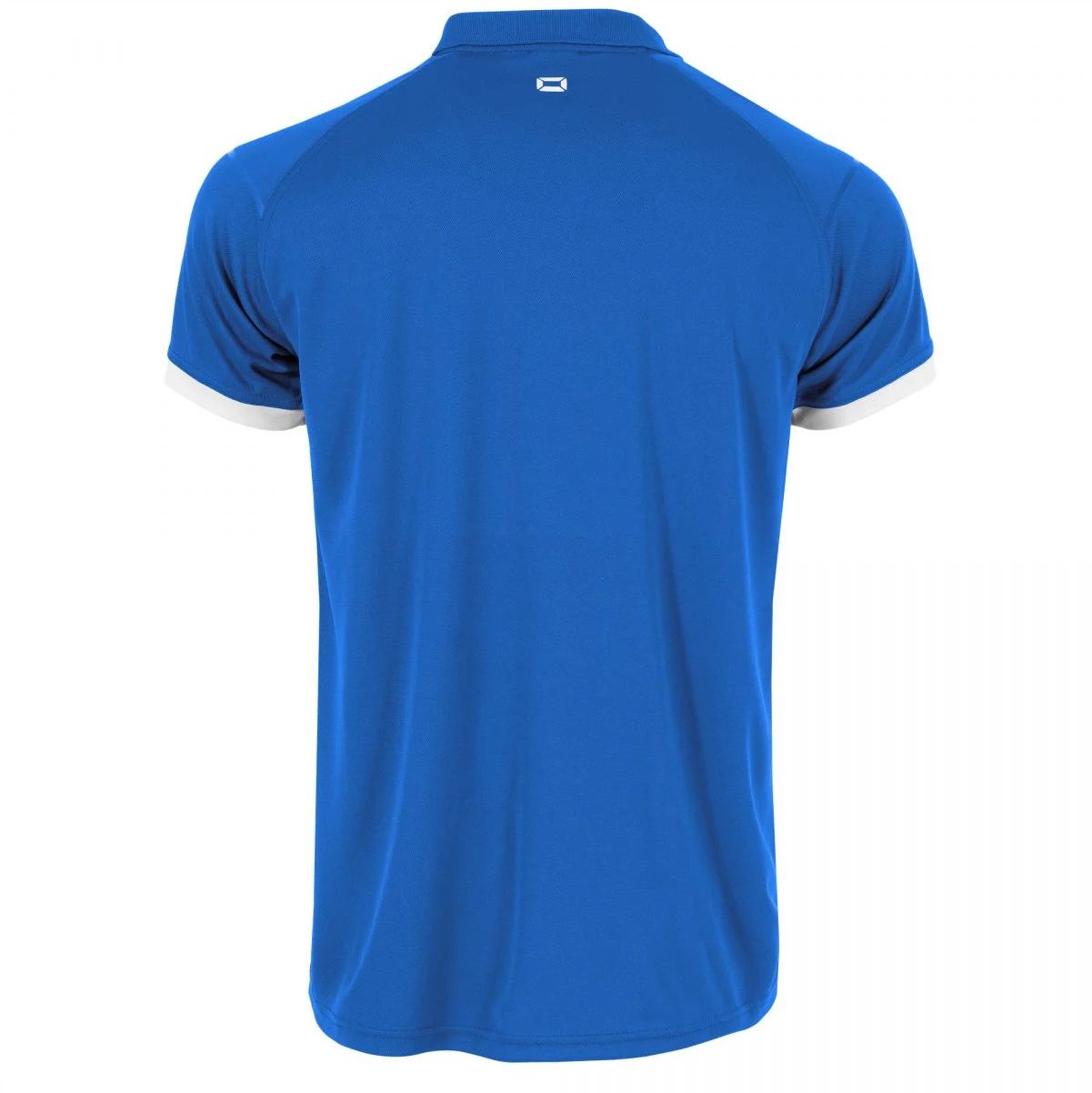 Stanno - First Polo - Royal - Adult