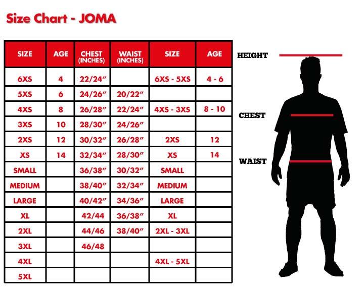 Gornal Athletic - Training Shirt (Joma Academy III)