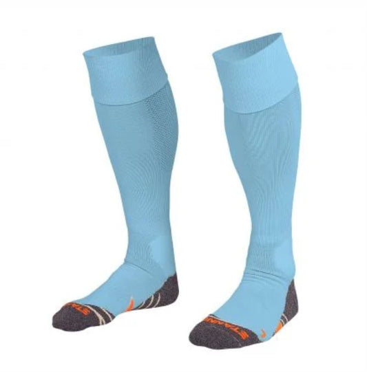 Stanno - Uni II Socks - Sky Blue