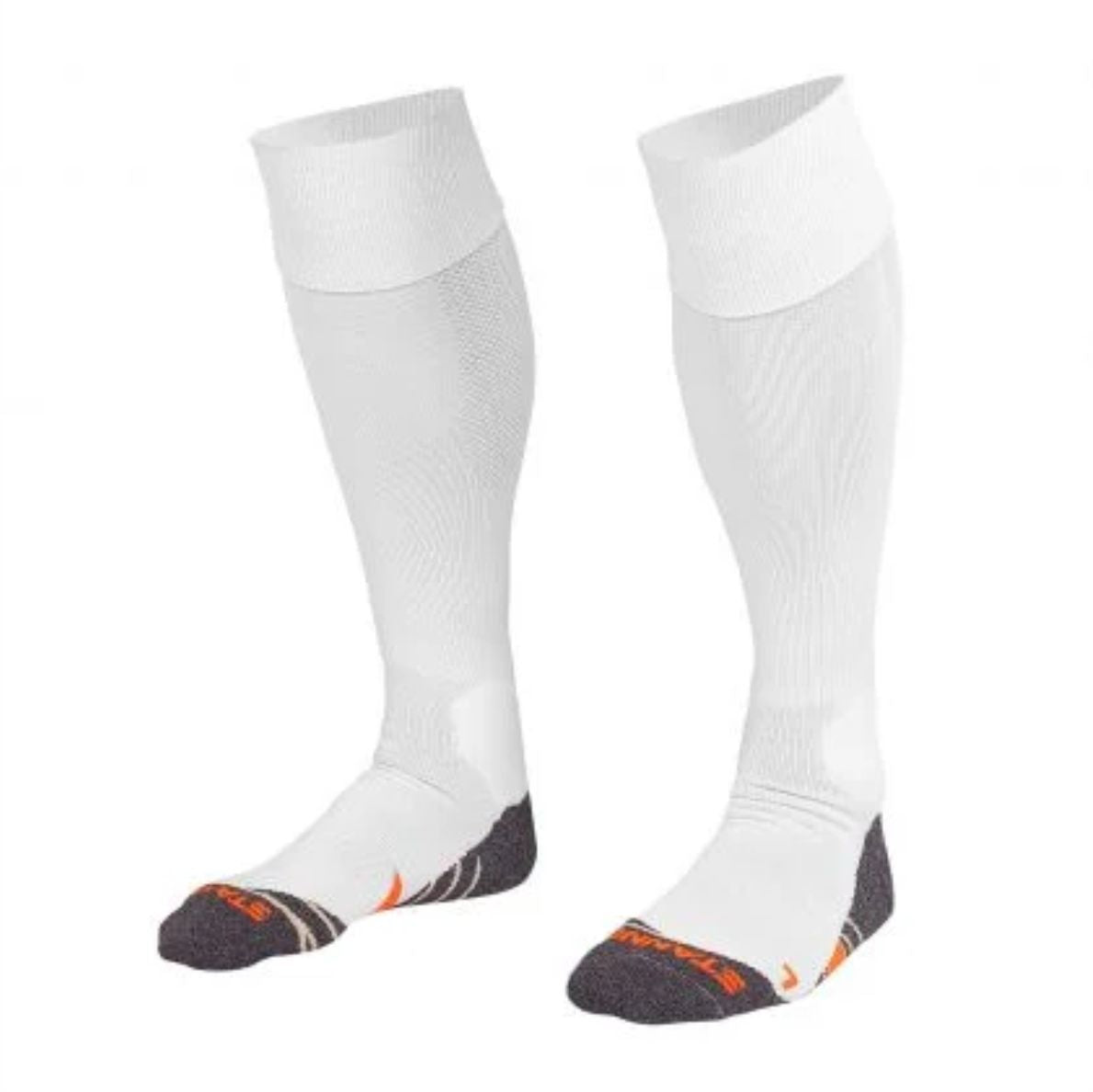 Stanno - Uni II Socks - White